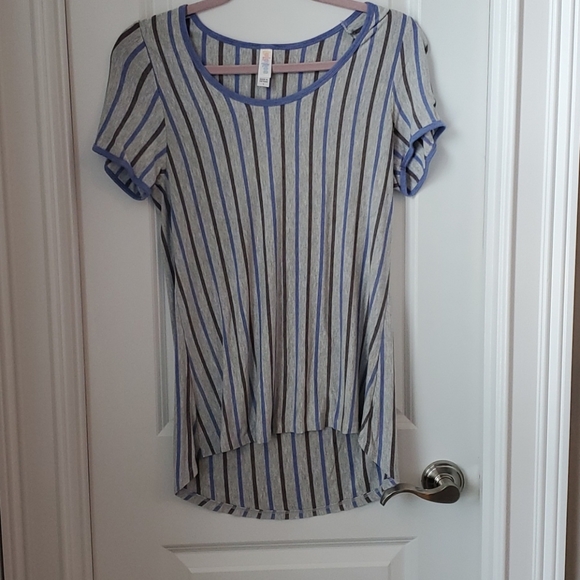 Excellent used condition classic t - Picture 1 of 2